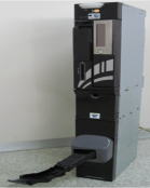 ���i�C���[�W