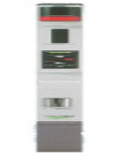 ���i�C���[�W